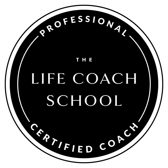 self-made-u-the-life-coach-school-professional-certified-coach
