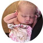 Dr Robyn Couse Review