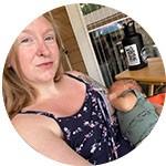 A new goal of exclusively breastfeeding for one year