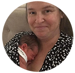 Breastfeeding Rescue Review