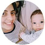 Breastfeeding Reviews