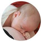 Breastfeeding Program Review
