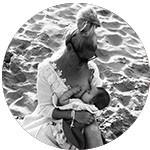 The Thompson Method Reviews Exclusive breastfeeding for 11 months, 2 weeks, 3 days and 4.5 hours