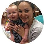 Pain-Free Breastfeeding