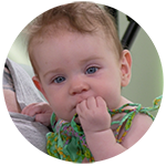 Does The Thompson Method Breastfeeding Work?
