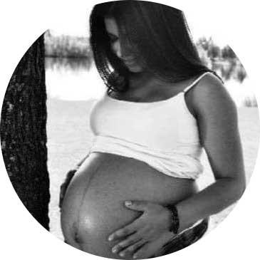 Breastfeeding Support Review
