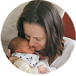 Breastfeeding Program Reviews