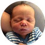 3 Golden Hours, even after an emergency C-Section