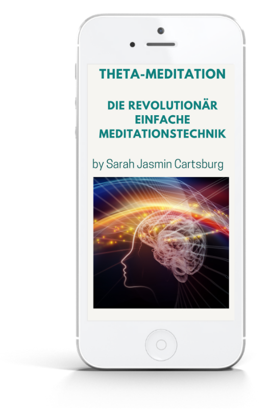 Gratis Meditationsalbum