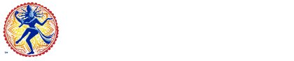 Kirtan Leader Institute