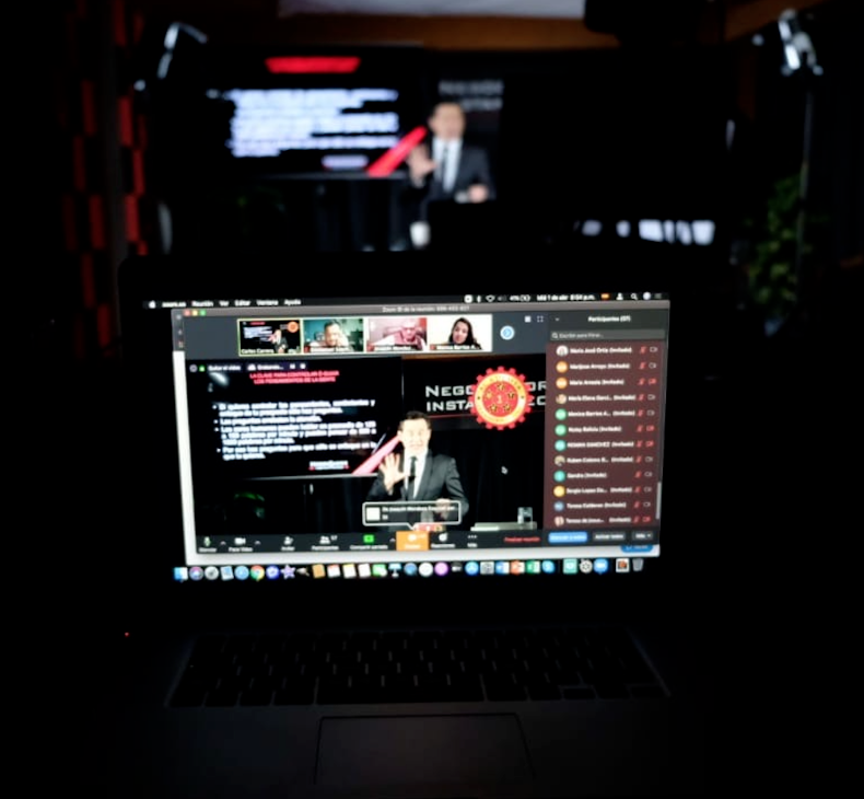 Video Poster Image