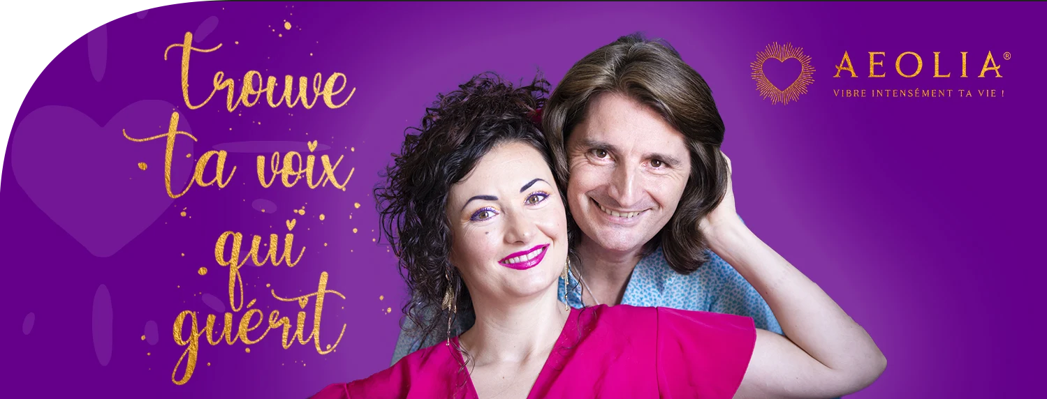 Video Poster Image