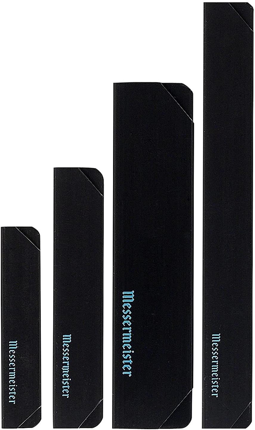 Messermeister knife guards