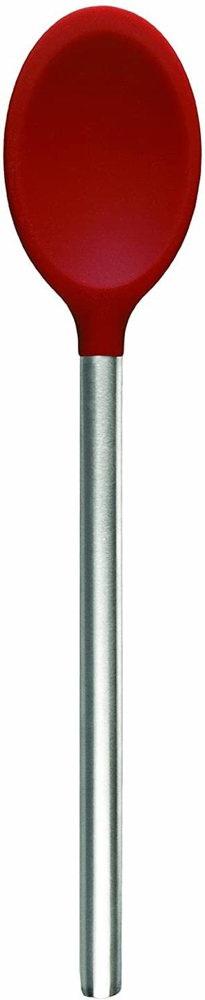 Tovolo all-purpose spoon