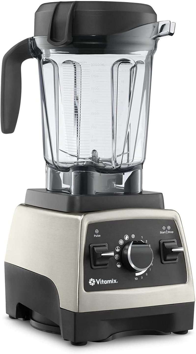 Vitamix high speed blender