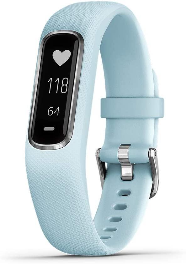 Garmin Vivo watch