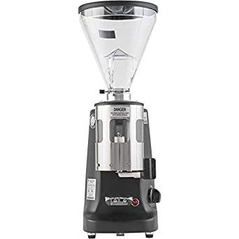 Mazzo Luigi coffee grinder