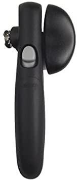 OXO can opener