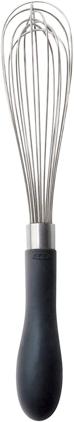OXO mini whisk