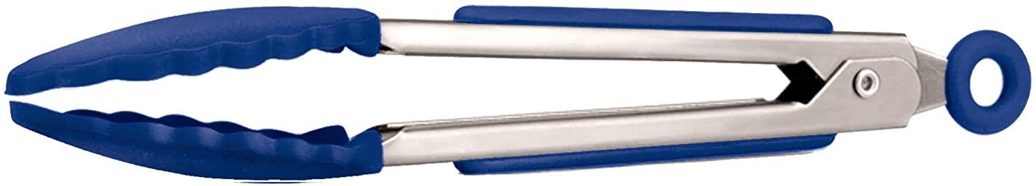 Tovolo mini tongs