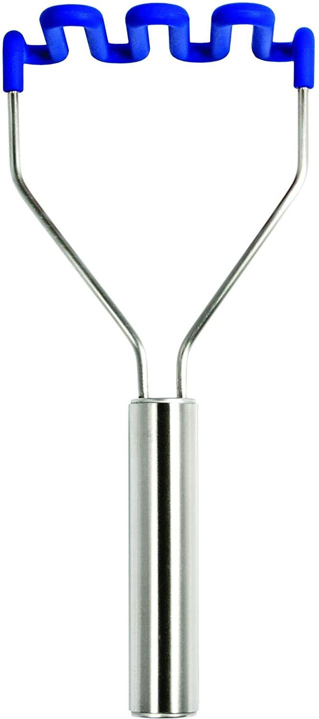 Tovolo silicone masher