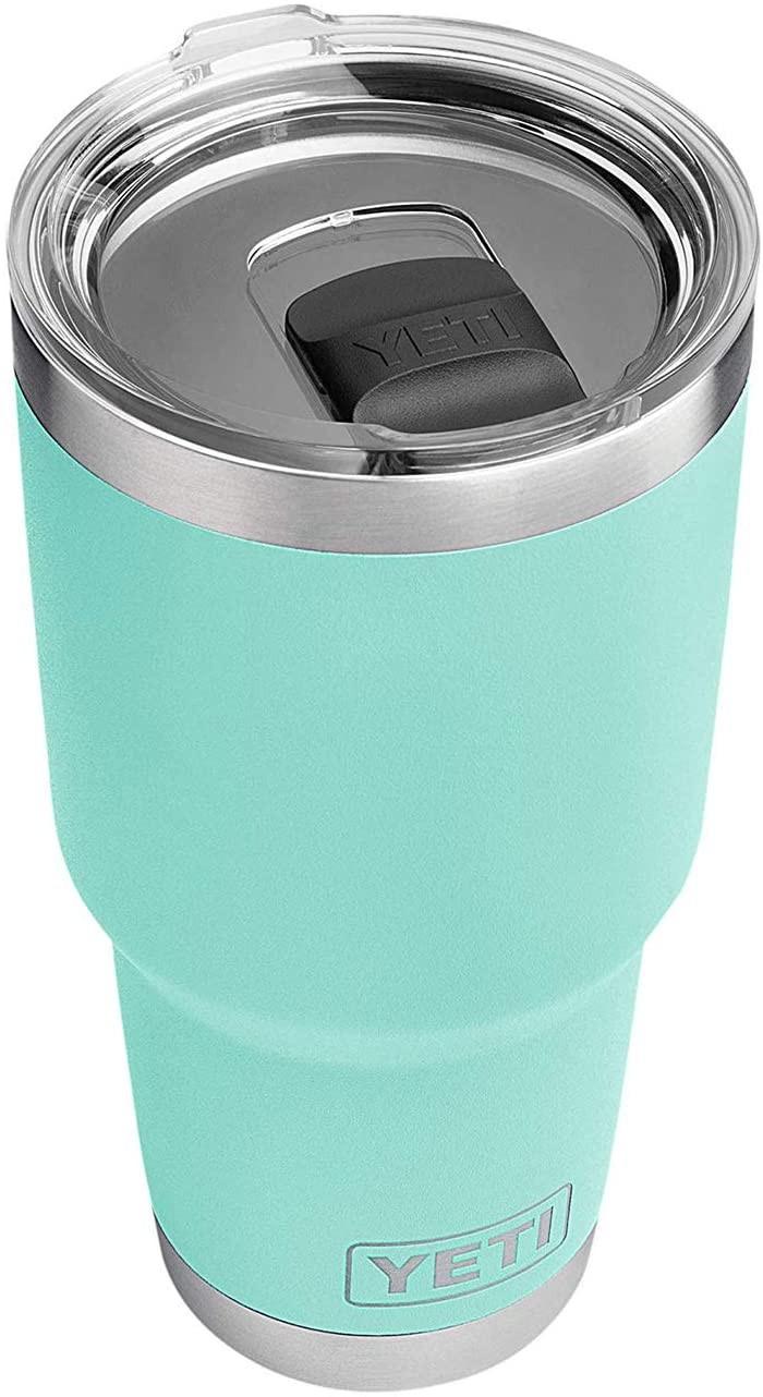 Yeti temperature stable cup