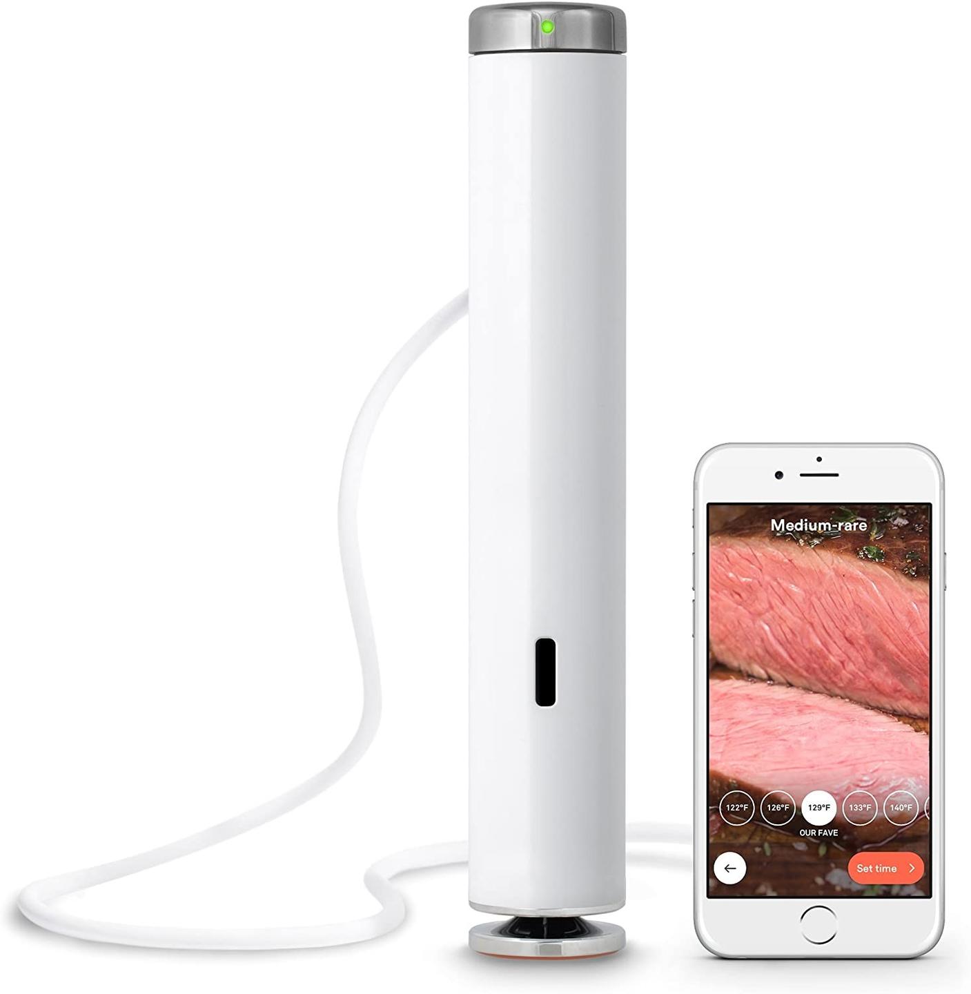 sous vide