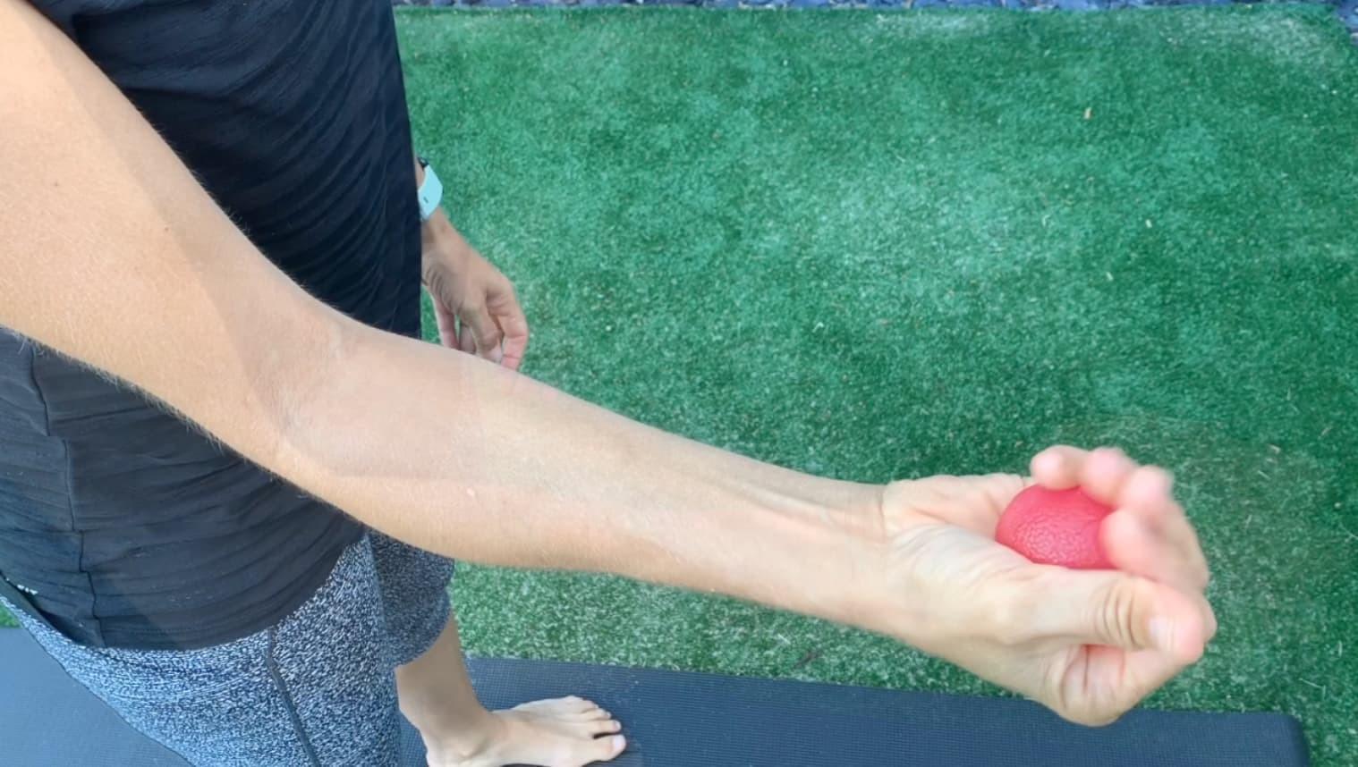 image tennis injury prevention