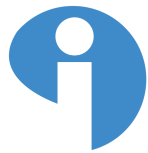 Interact Logo