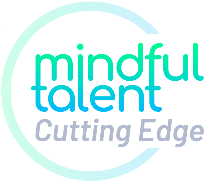 mindful-talent-coaching-academy