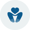 EXPERIENCE Membership Program by Malin Svensson and Nordic Body