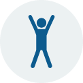 COMMIT Membership Program by Malin Svensson and Nordic Body