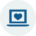 COMMIT Membership Program by Malin Svensson and Nordic Body