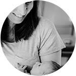 Breastfeeding Rescue Success