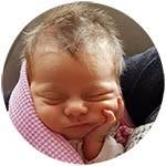 Breastfeeding C-Section Review