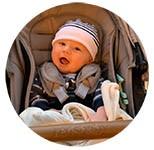 Breastfeeding Mastitis and nipple shields