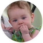 Tongue Tie Breastfeeding Success