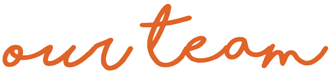 our team organic conceptions script OC
