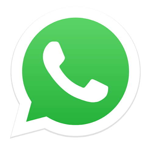 07 88 17 22 71