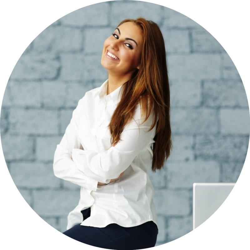 Kickstart your leadership career