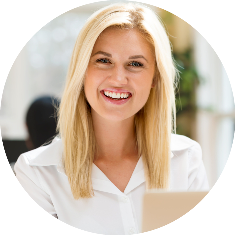 The most vital course you need as a new leader