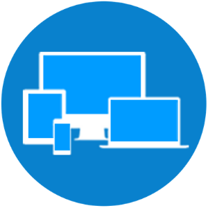 Access videos on any device