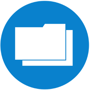 Access to medical studies