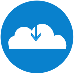 Downloadable materials to use in clinic