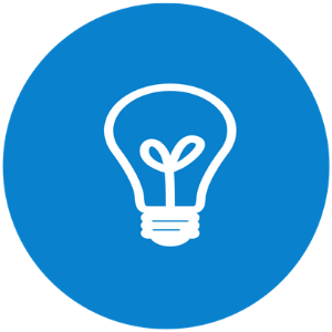 Tests to ensure you have learnt key points