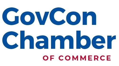 GovCon Chamber