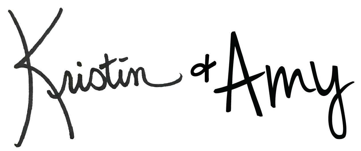 “KO_AF_Sign”