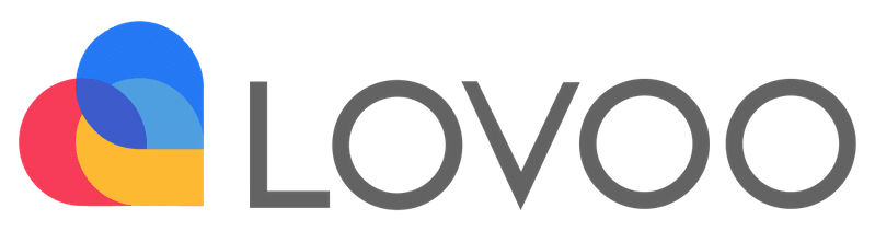 Lovoo Online Dating App