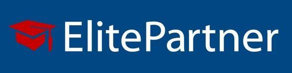 Elite Partner Tipps Online Dating