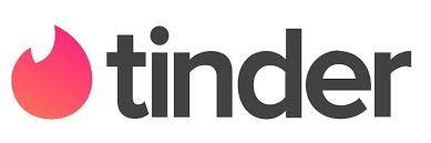 Tinder online Dating